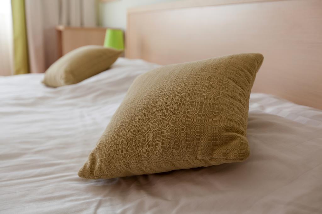 Apartment Ana Selce Ngoại thất bức ảnh